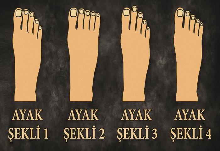 Yönetir misin yönetilir mi? 
