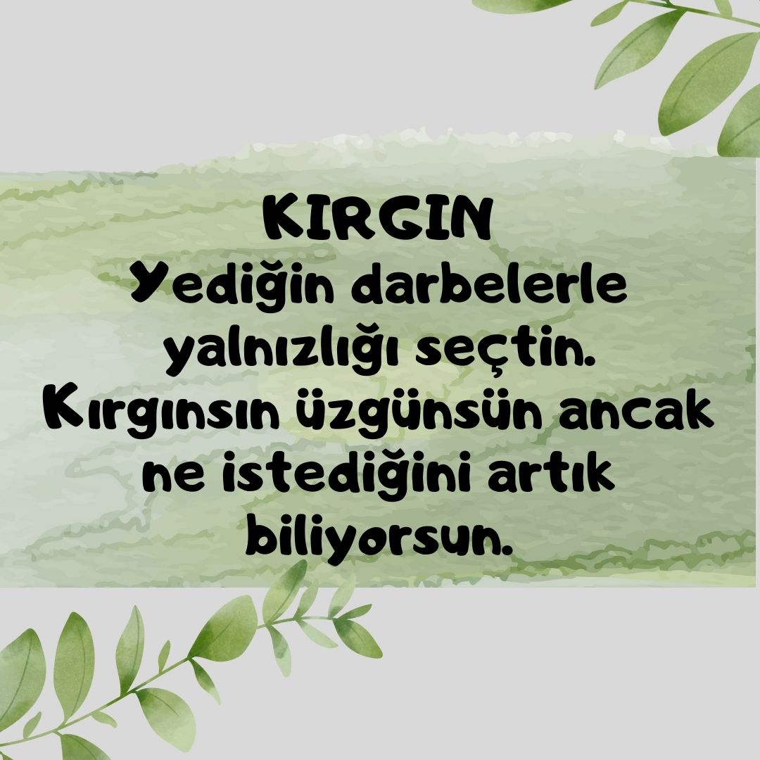 KIRGIN