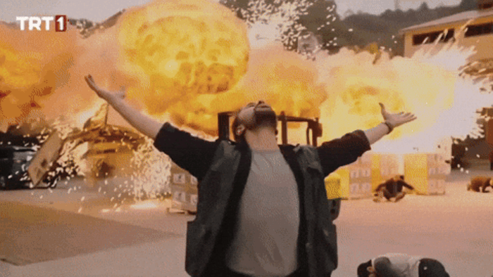 Biriyle tartıştığında ona ceza verir miydin?